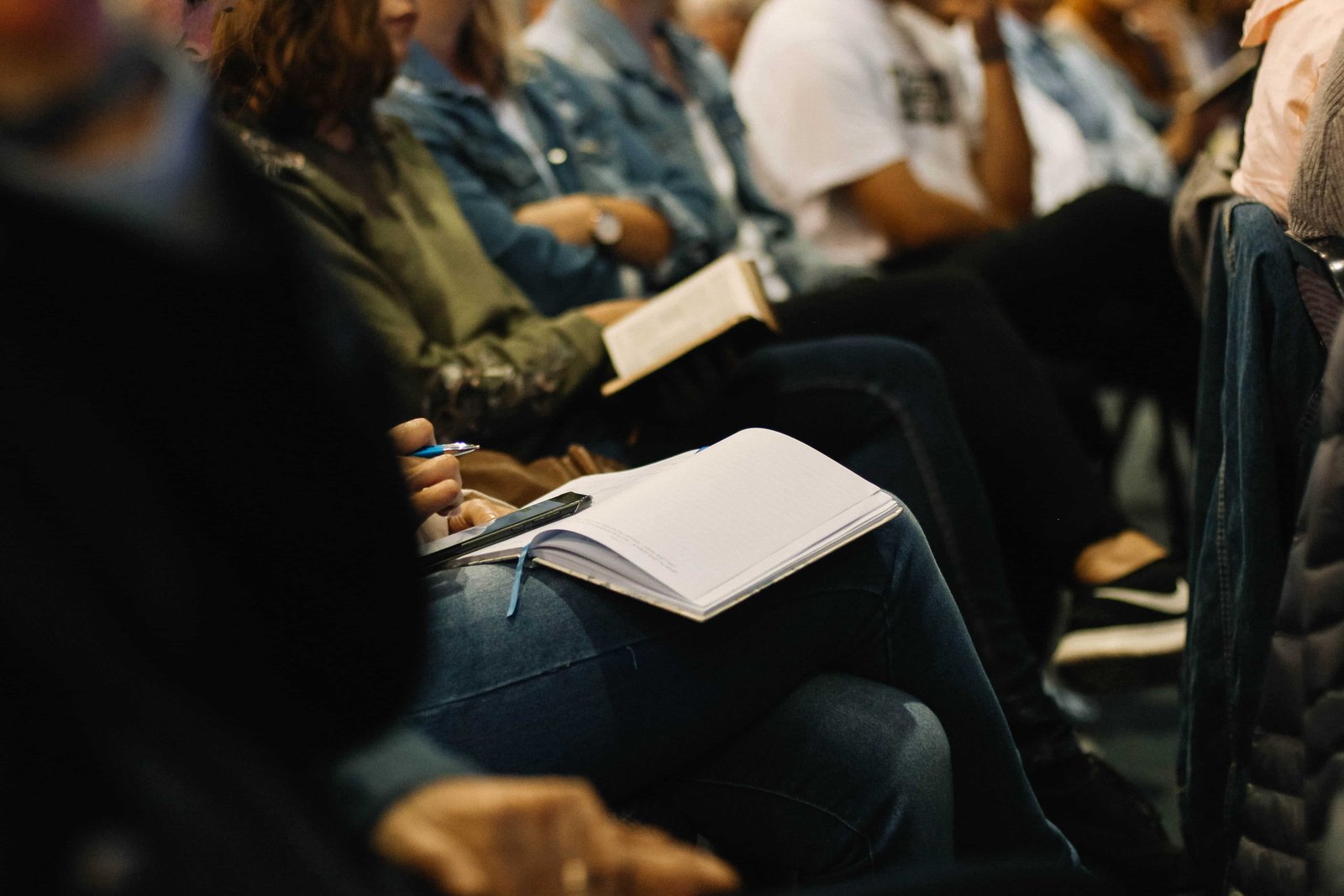 How to Secure a Scholarship to Attend a San Diego College