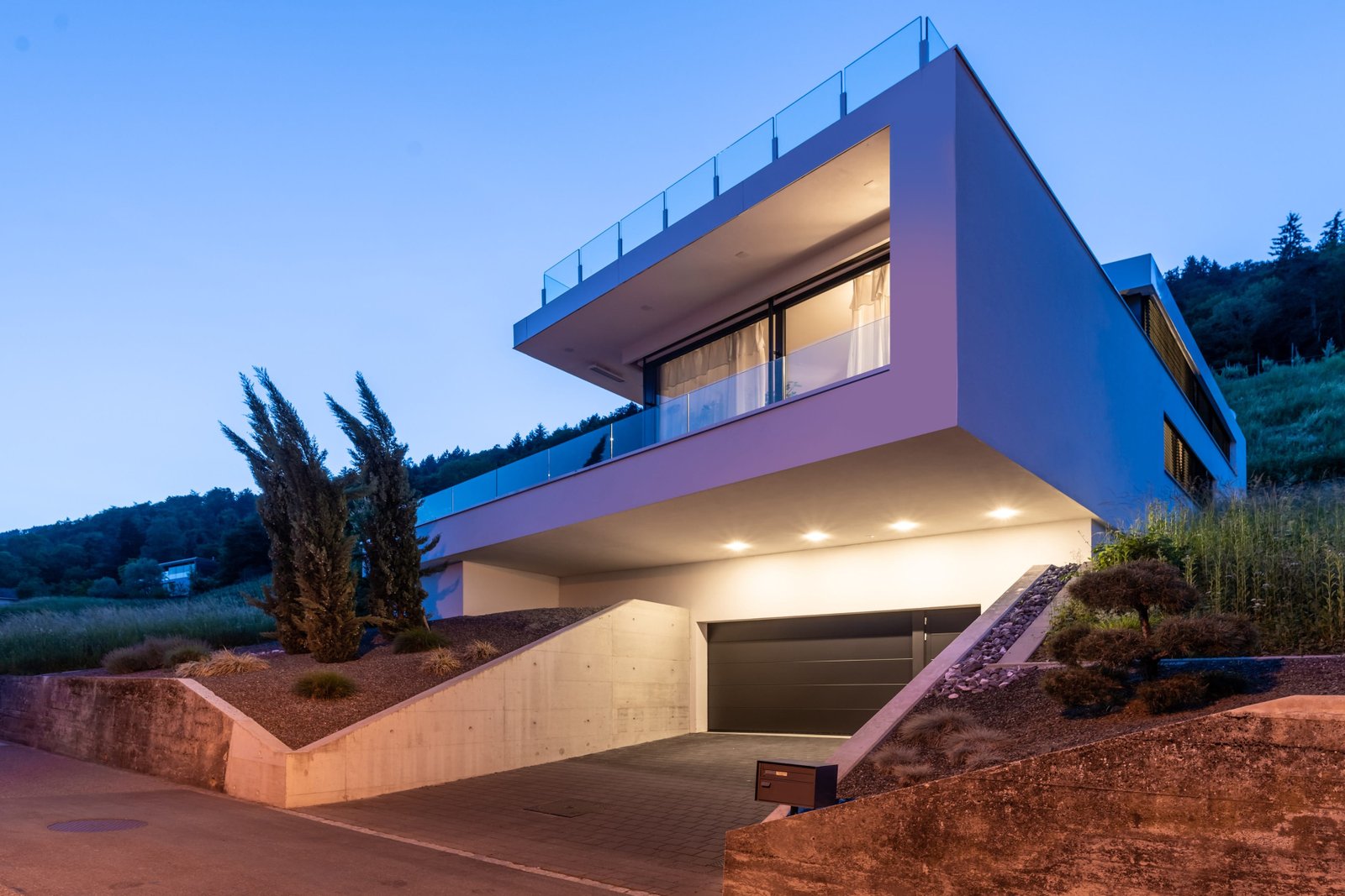 What Can I Expect as a First-Time Home Buyer in San Diego?